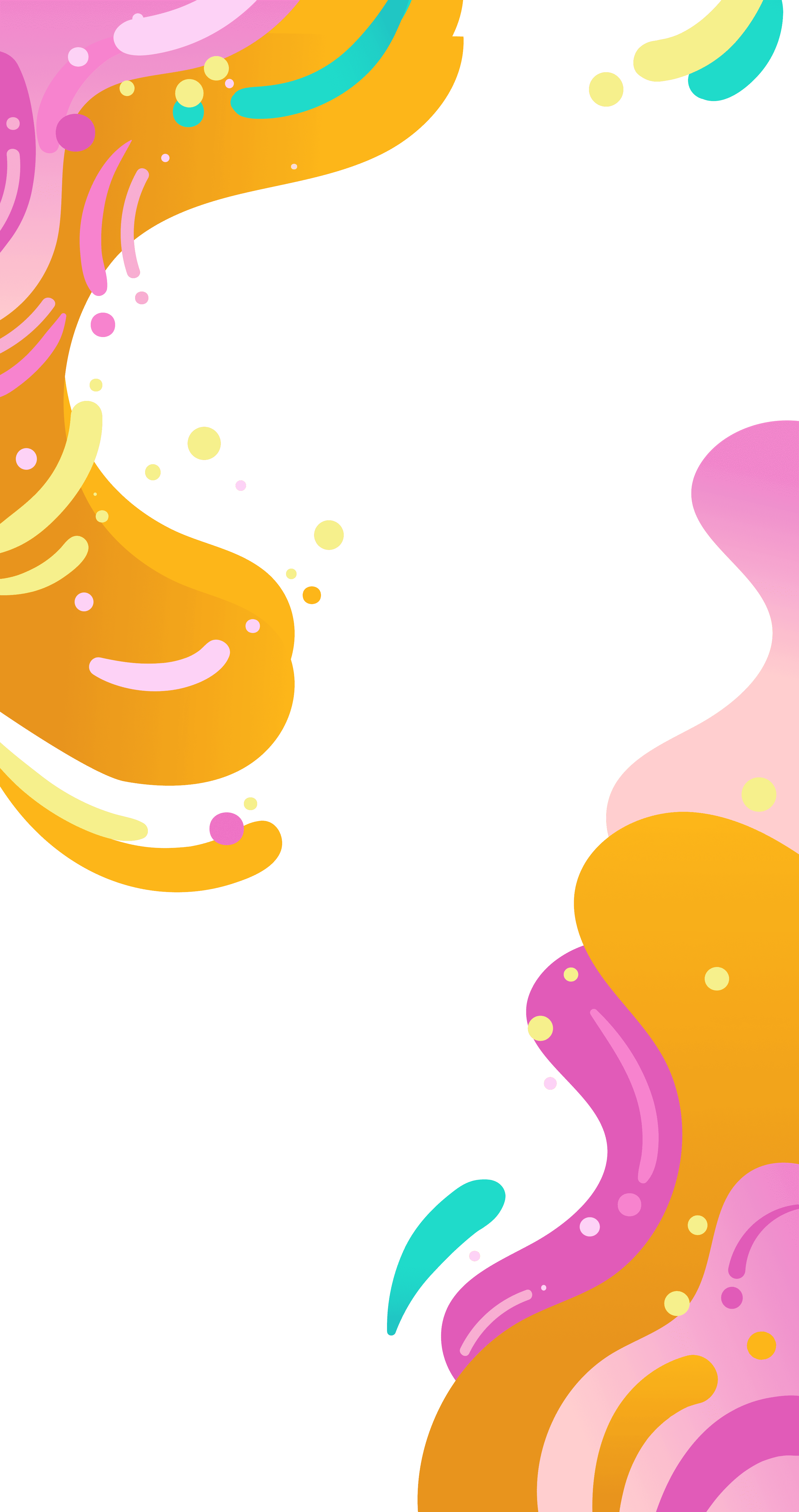 Play Fest Background