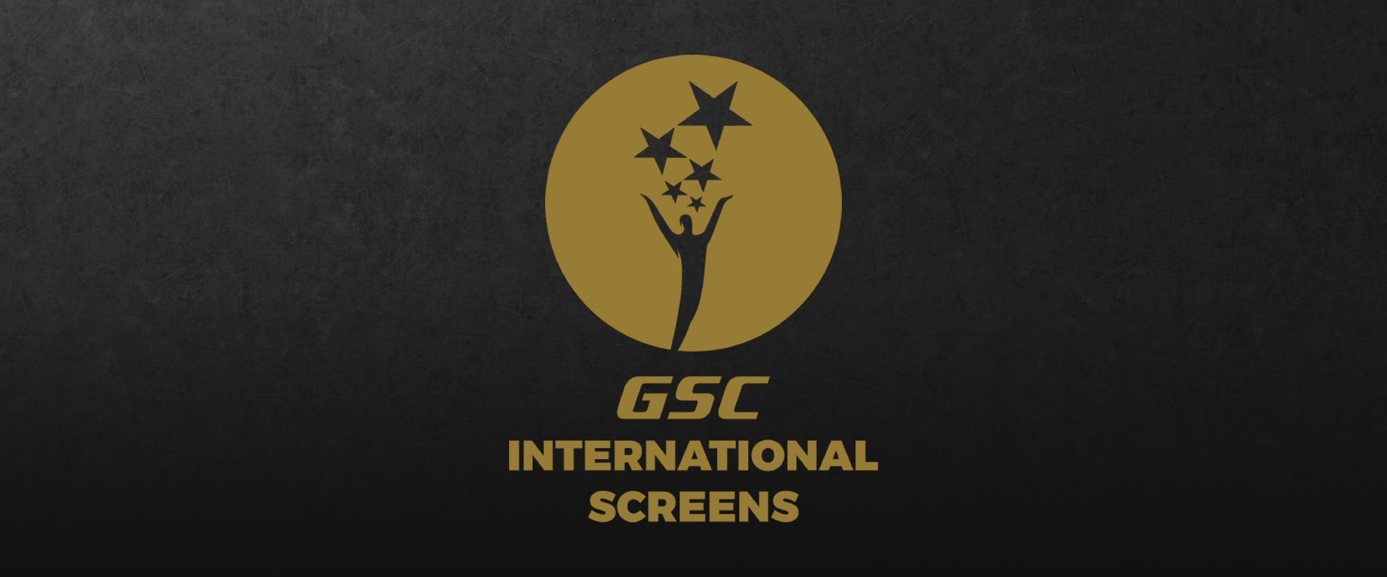 GSC International Screens