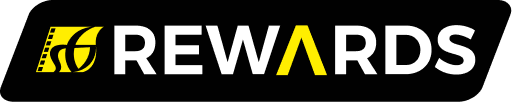 Rewards Logo