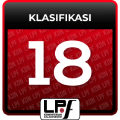 18