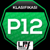 P12